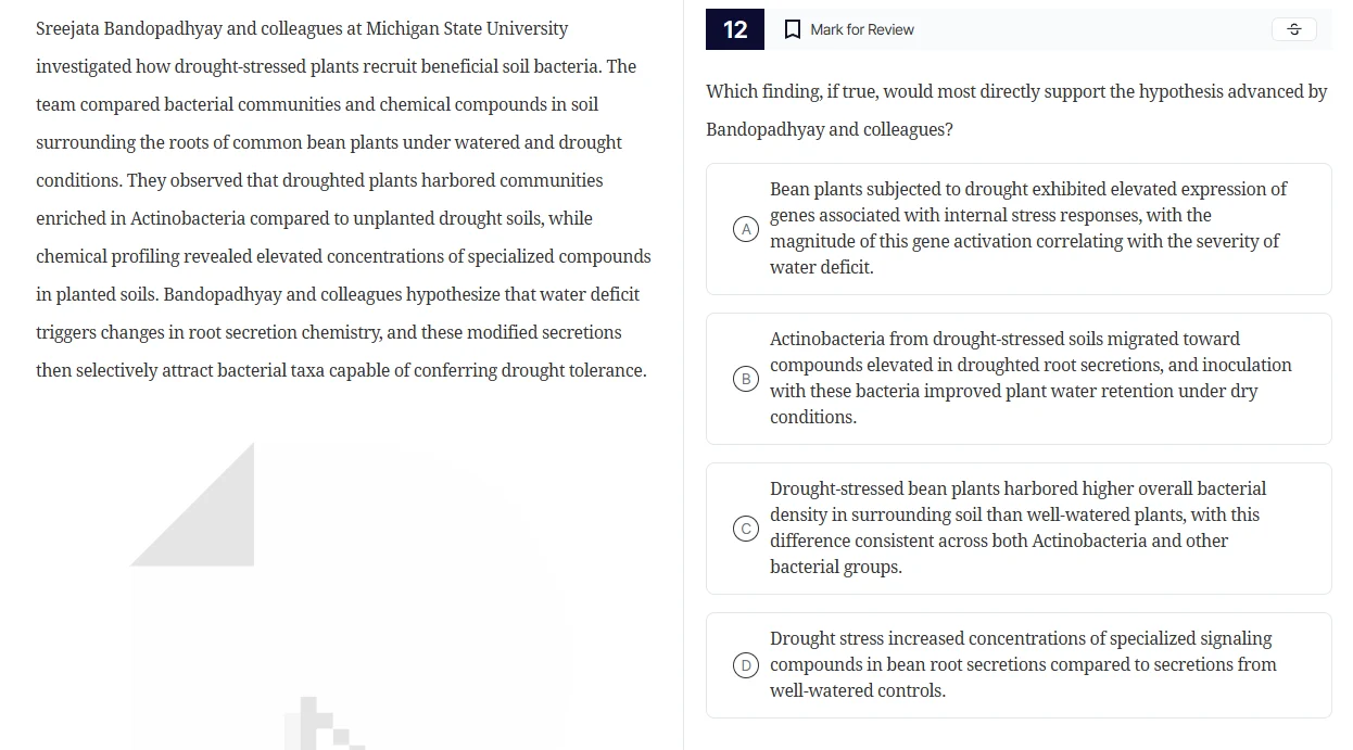 sreejata bandopadhyay and colleagues at michigan state university inves…