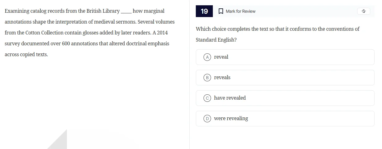 examining catalog records from the british library ____ how marginal an…