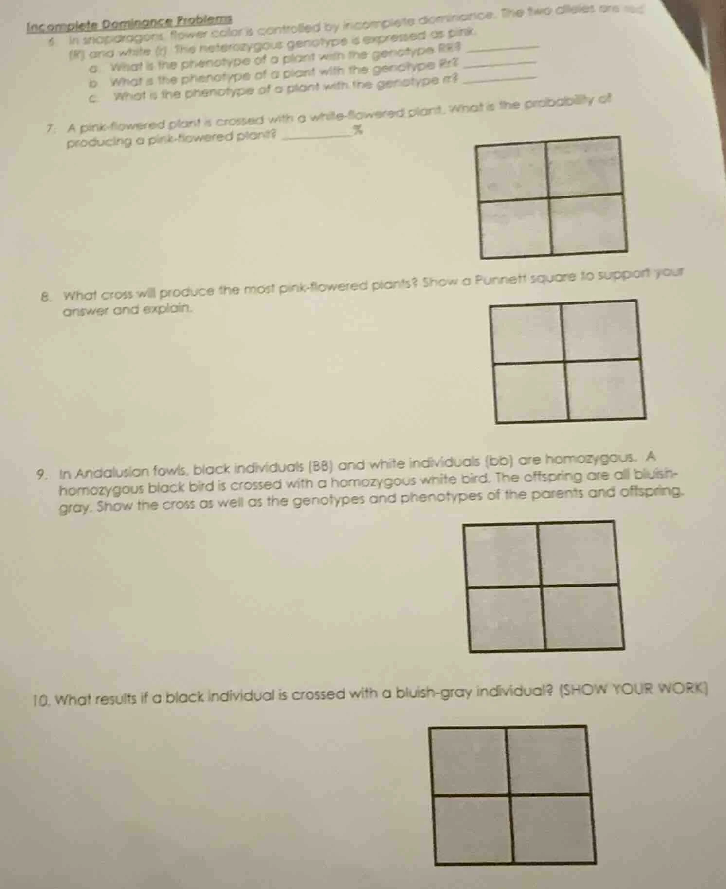 Question was provided via image upload.