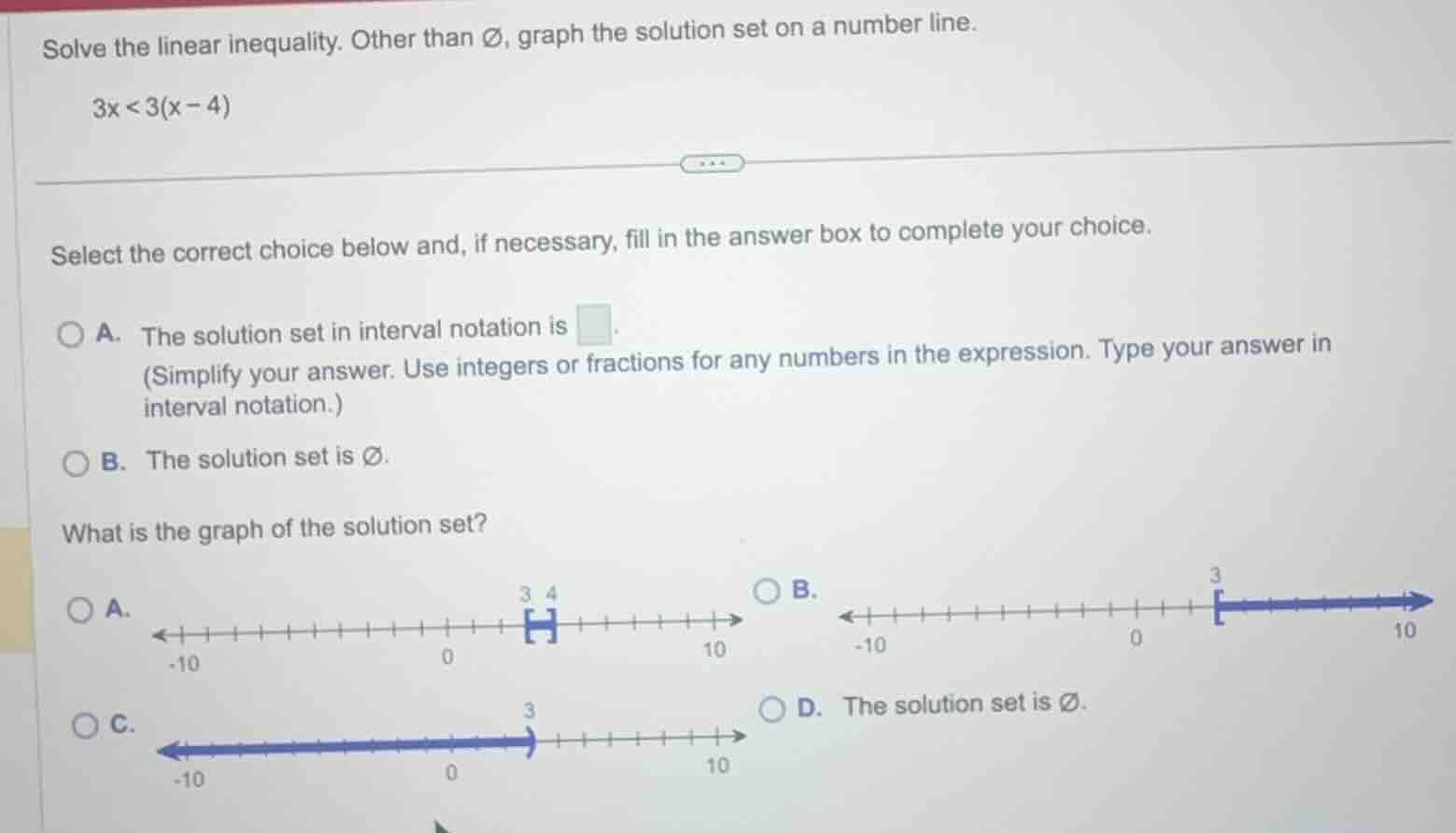 Question was provided via image upload.