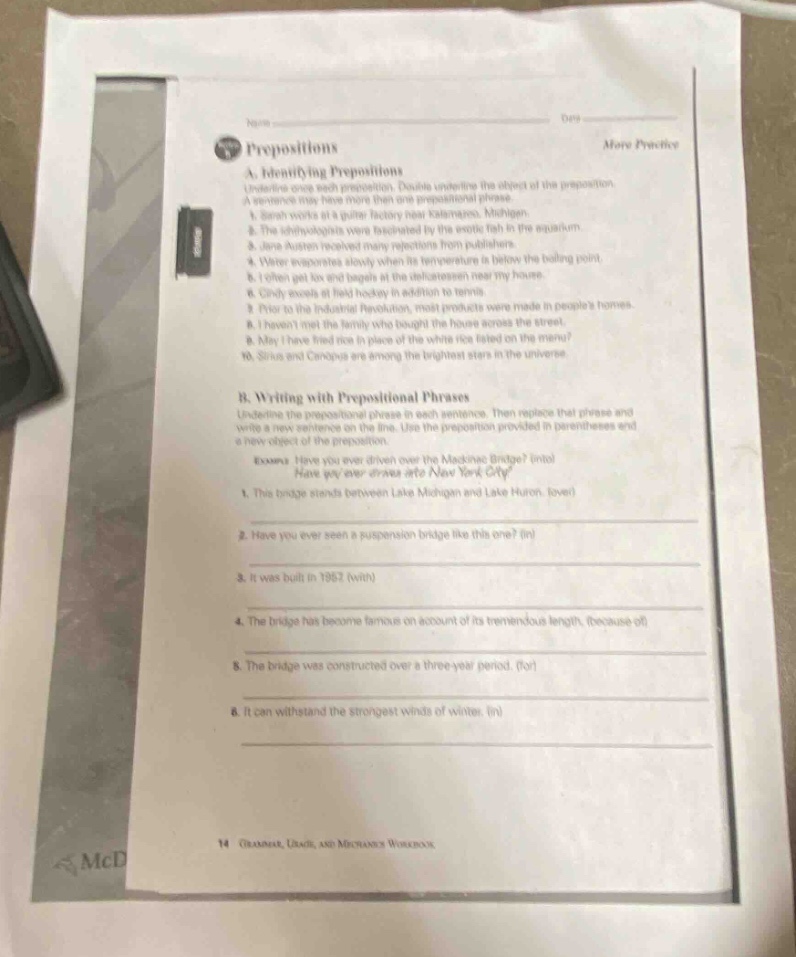 Question was provided via image upload.