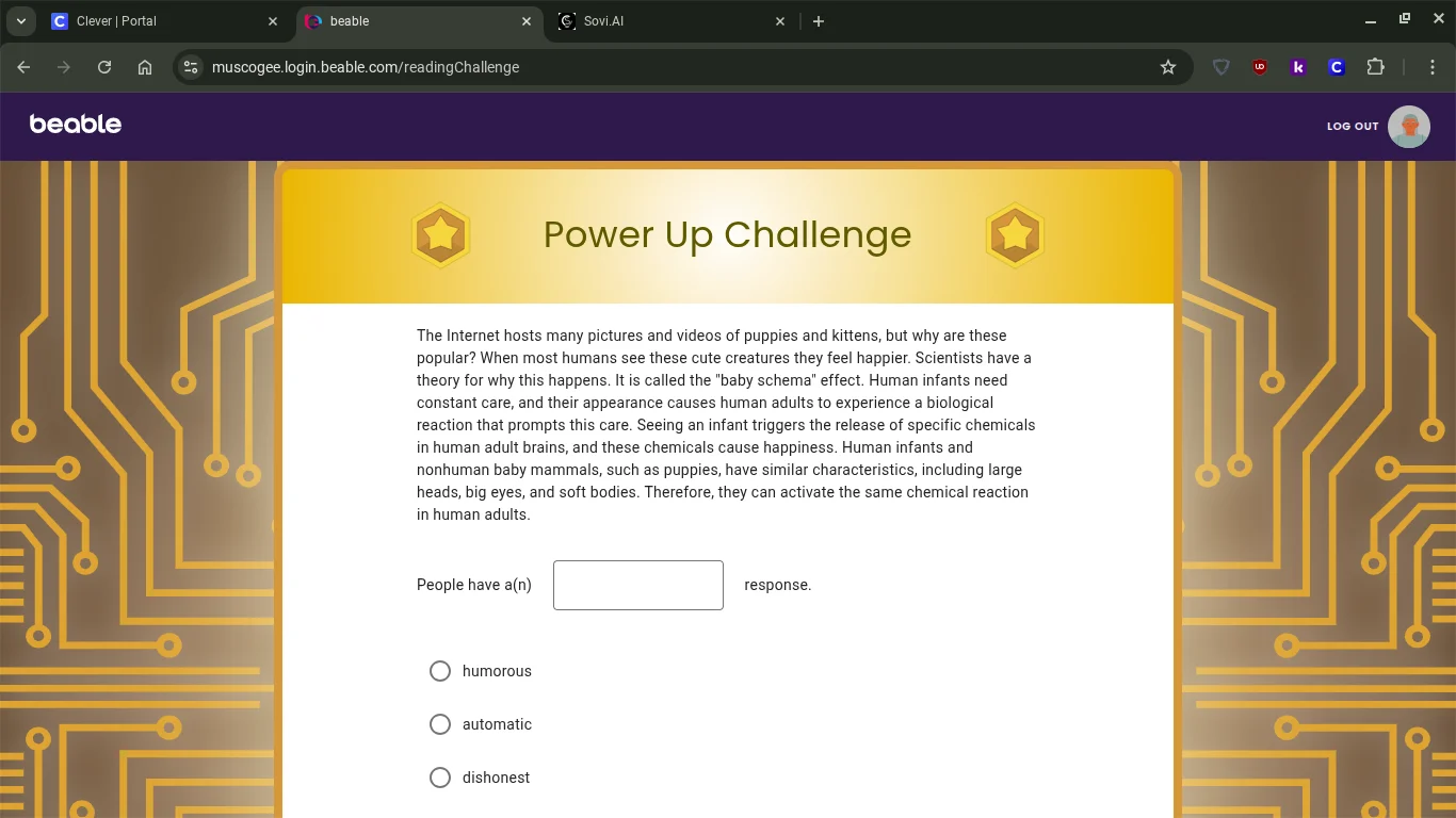 power up challenge the internet hosts many pictures and videos of puppi…