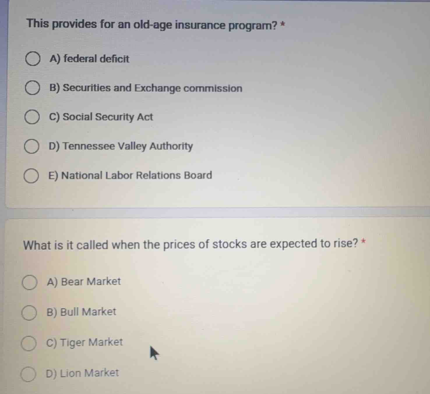 Question was provided via image upload.