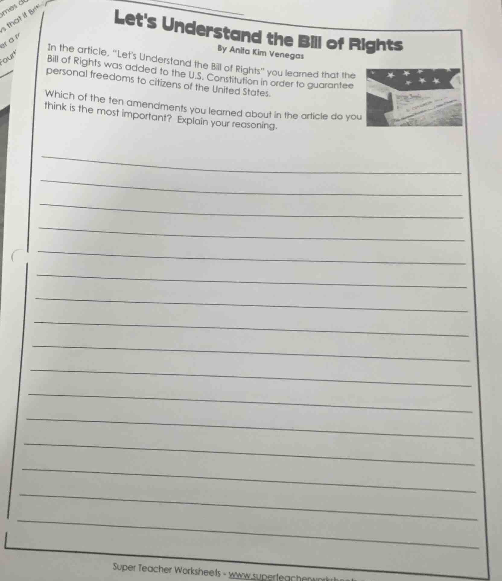 Question was provided via image upload.