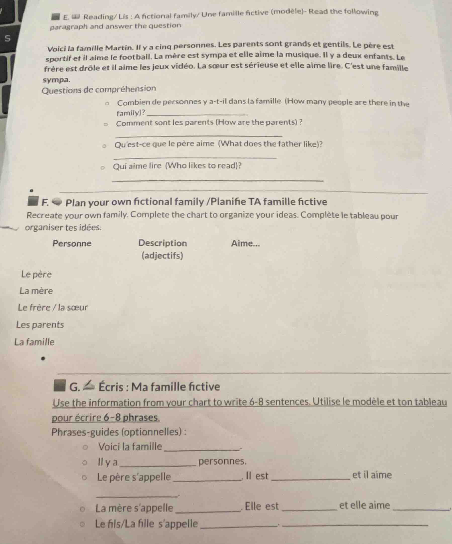 Question was provided via image upload.