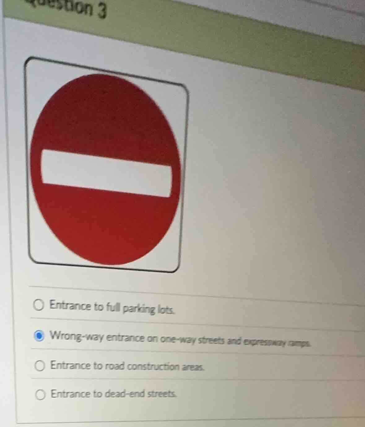 Question was provided via image upload.