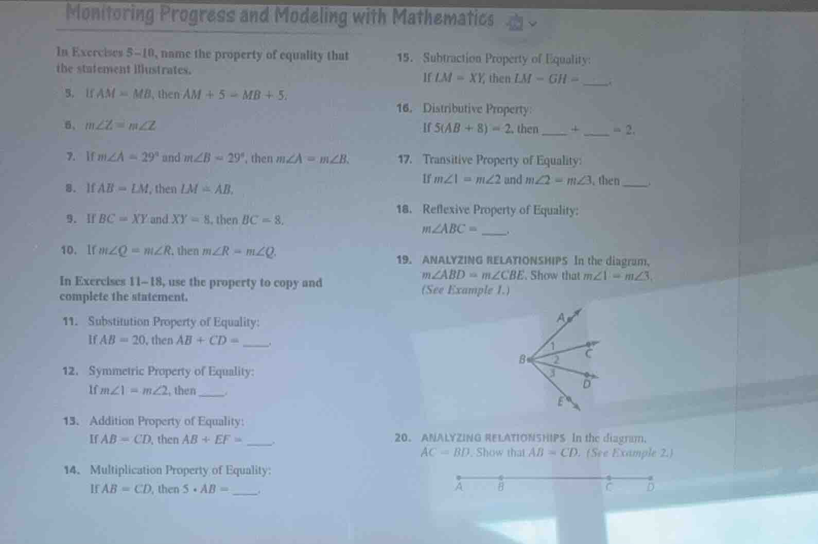 Question was provided via image upload.