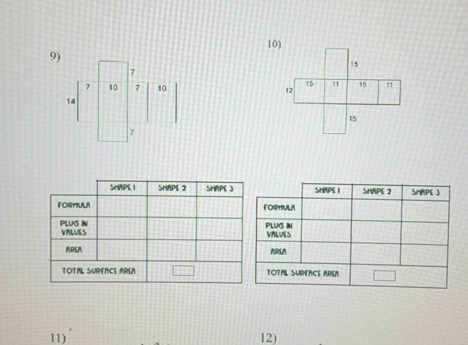 Question was provided via image upload.