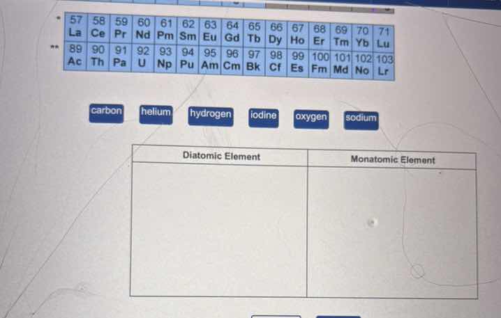 57 58 59 60 61 62 63 64 65 66 67 68 69 70 71 la ce pr nd pm sm eu gd tb…