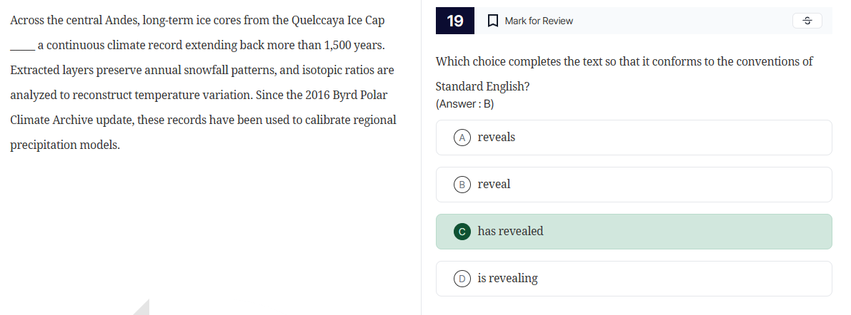 across the central andes, long - term ice cores from the quelccaya ice …