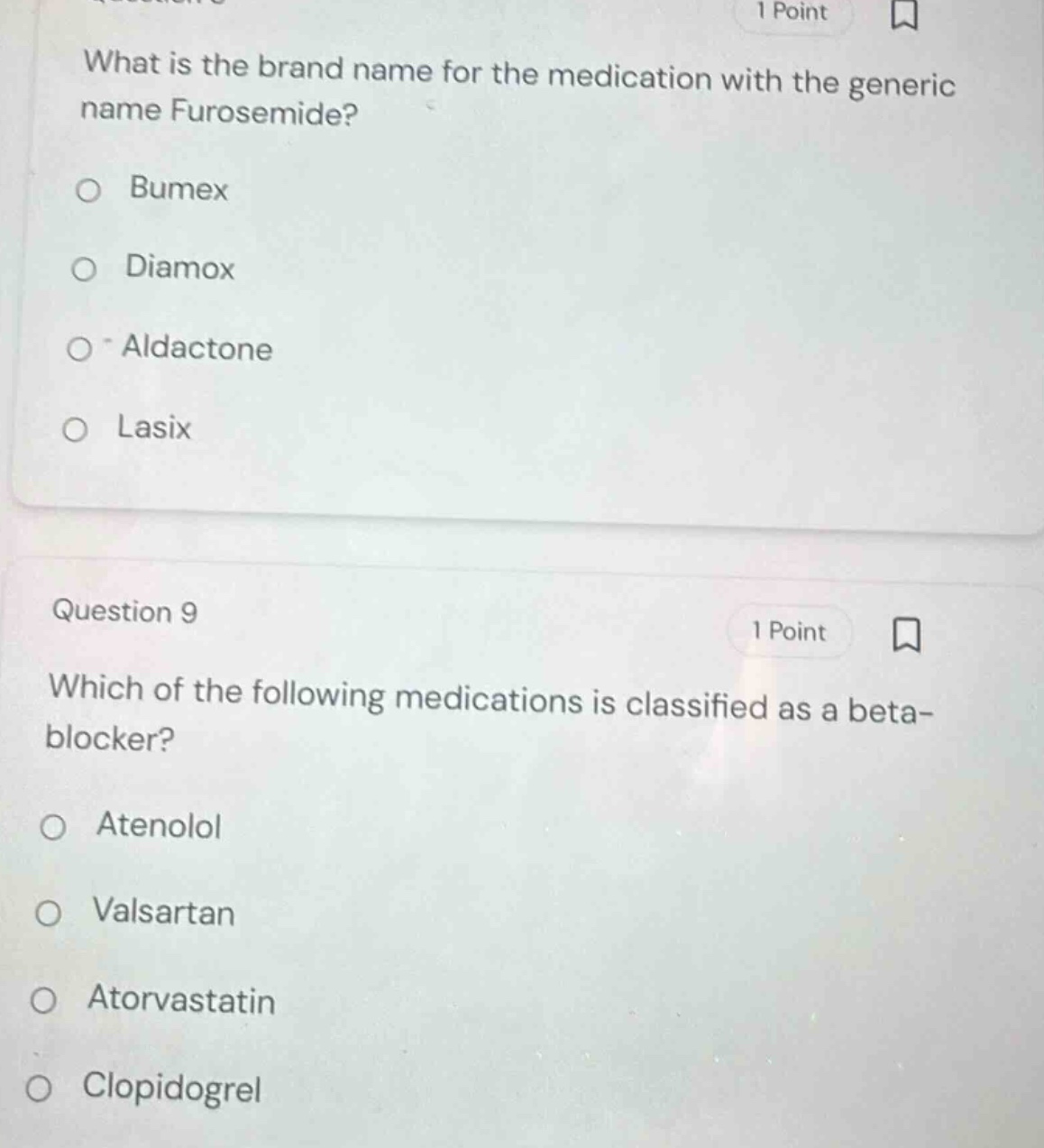 what is the brand name for the medication with the generic name furosem…