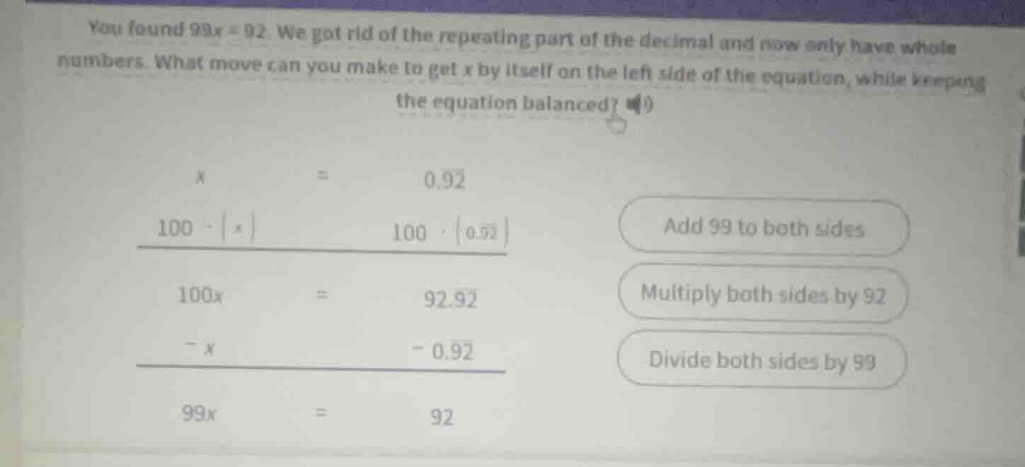 Question was provided via image upload.