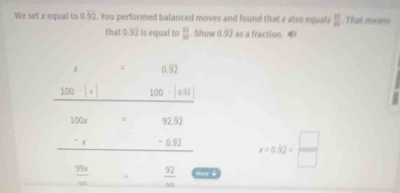 Question was provided via image upload.