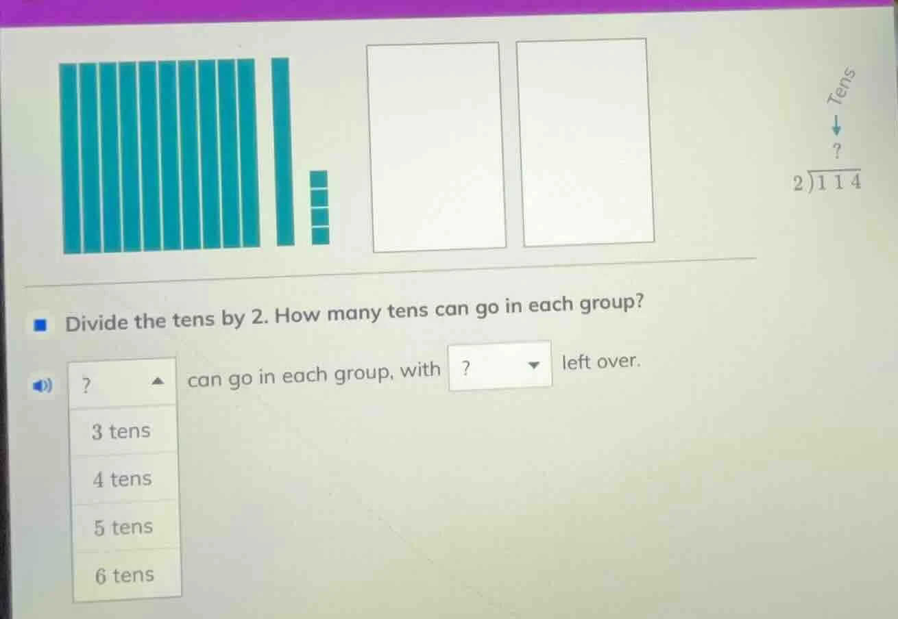 Question was provided via image upload.