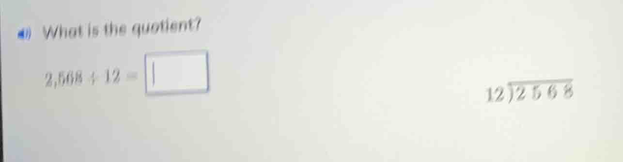 Question was provided via image upload.