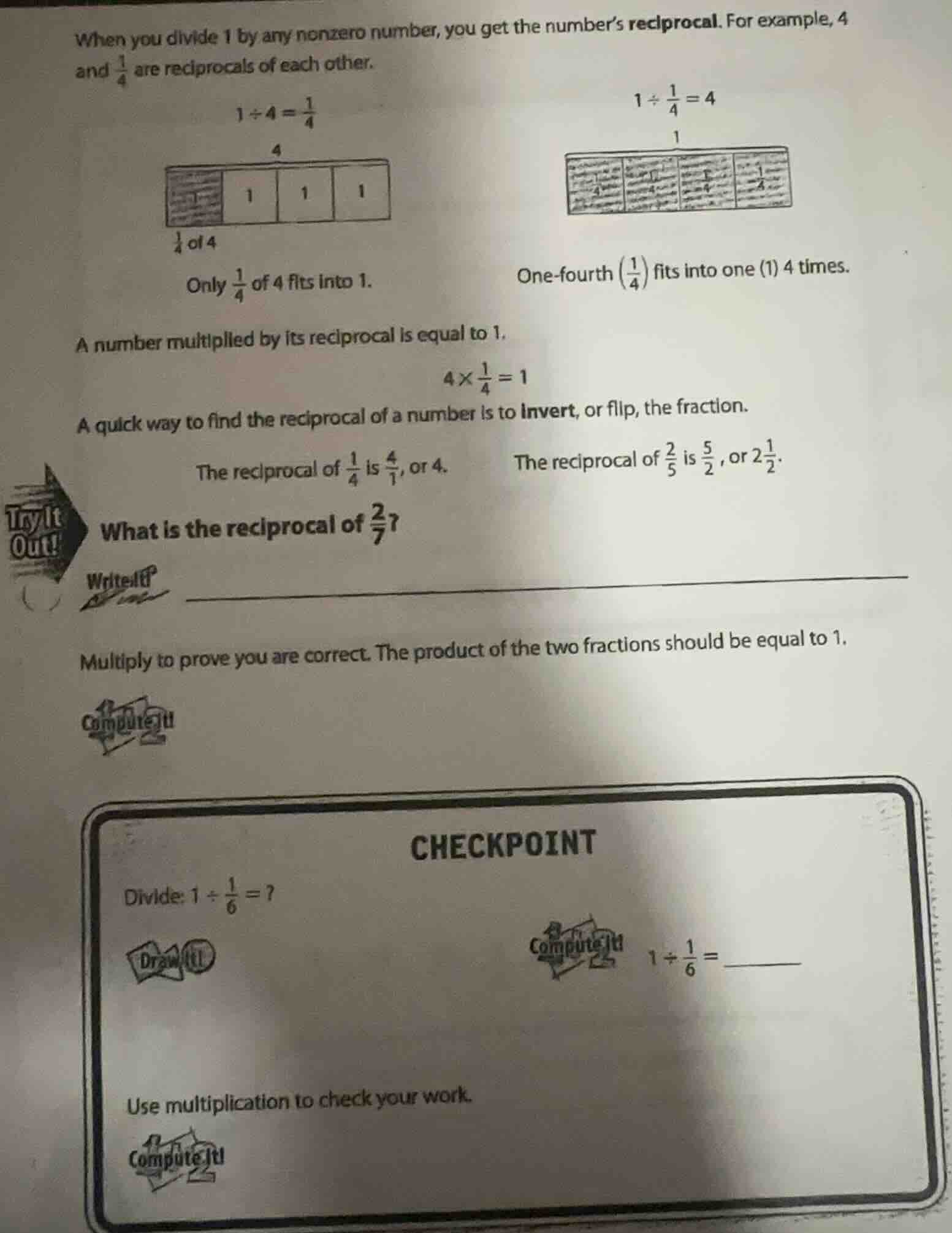 Question was provided via image upload.