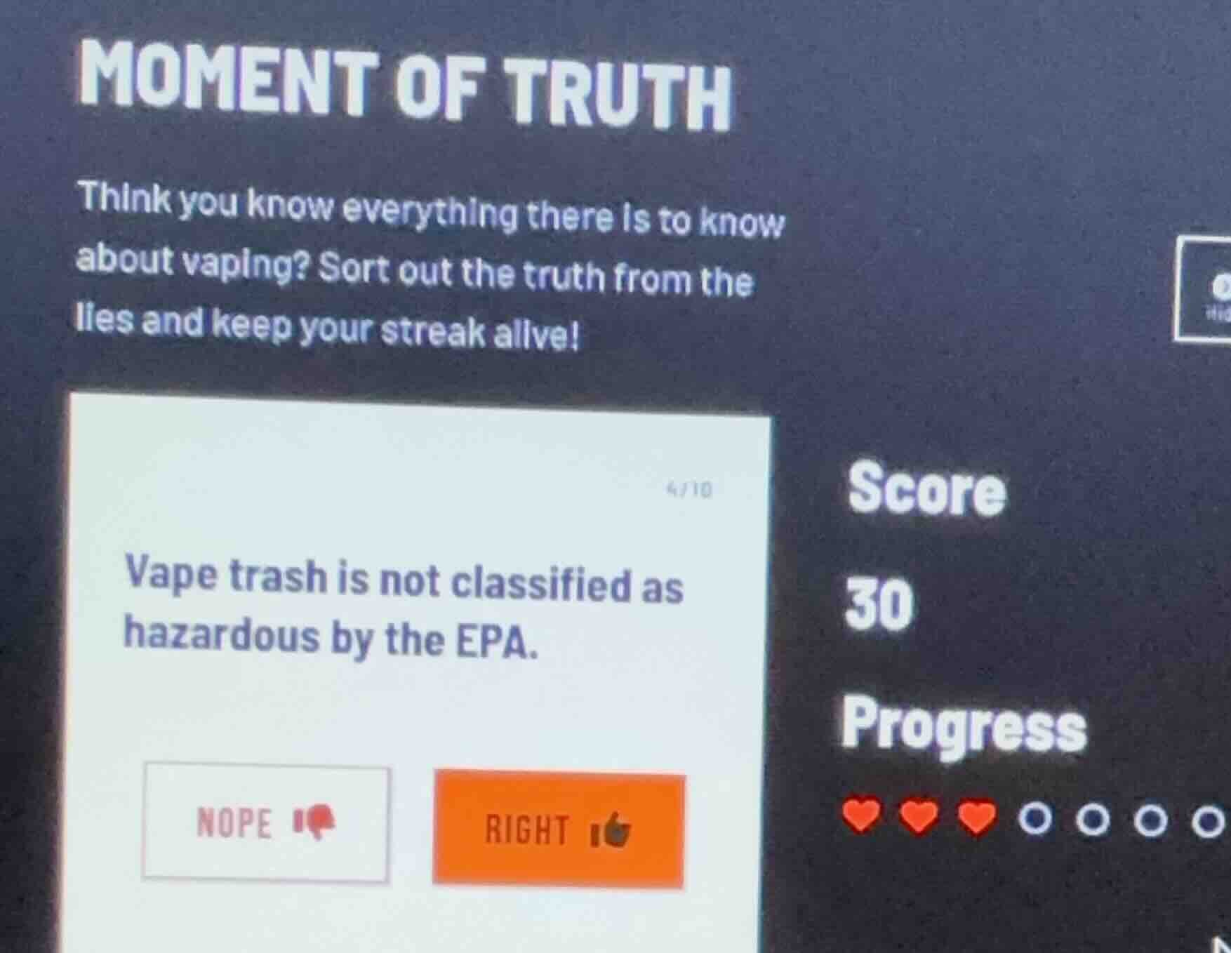 Question was provided via image upload.