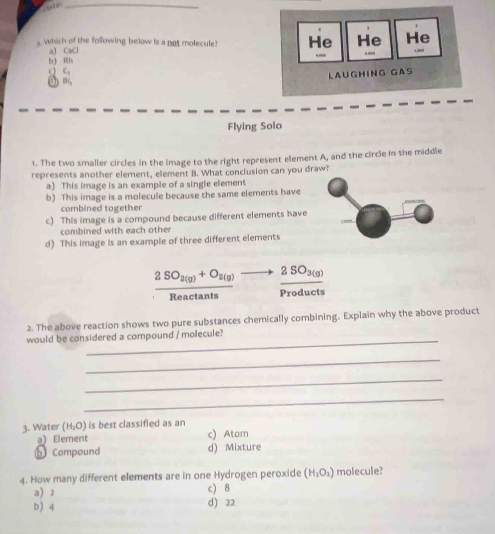 Question was provided via image upload.