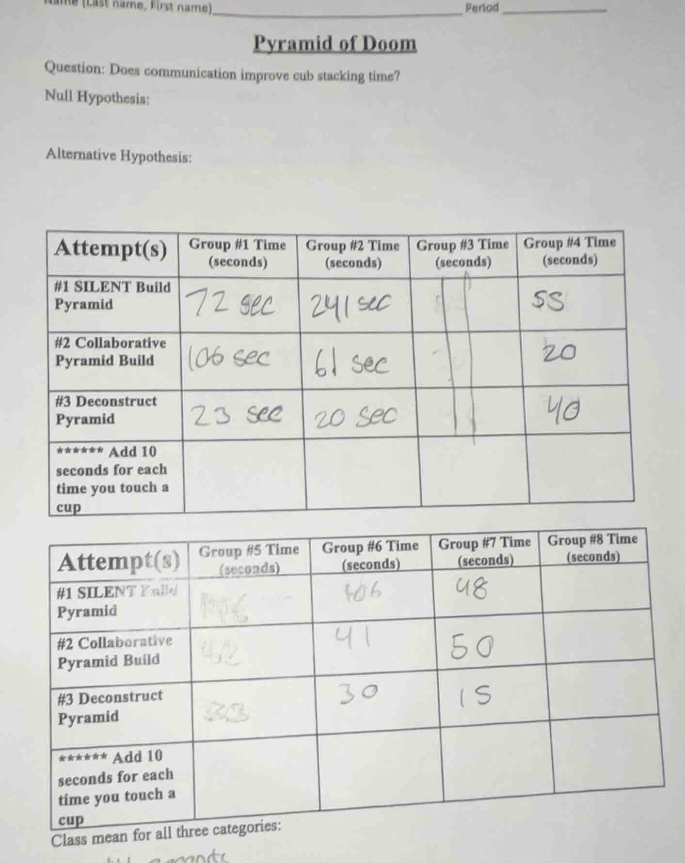 name (last name, first name)_______________________________ period ____…