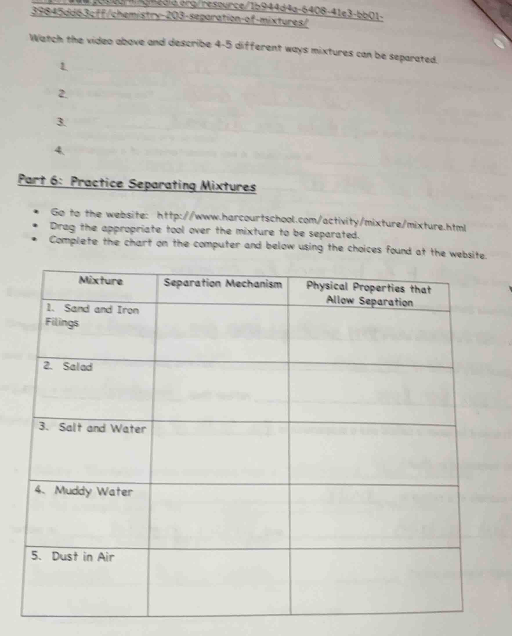 org/resource/1b944d4a-6408-41e3-bb01-39845bd63cff/chemistry-203-separat…