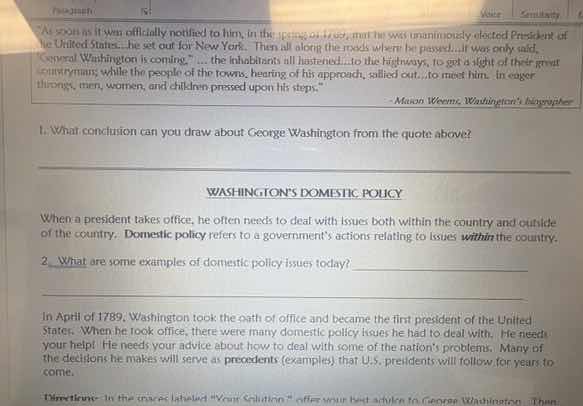 Question was provided via image upload.