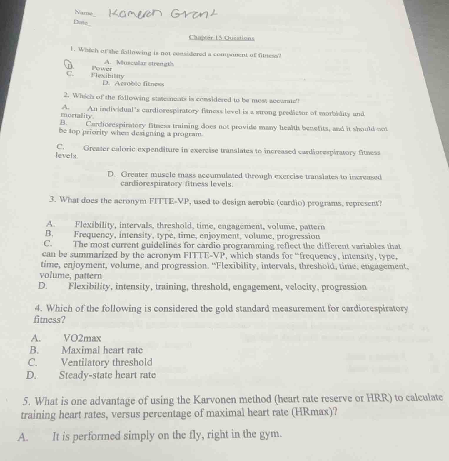 name_ kameron grantdate_chapter 15 questions1. which of the following i…