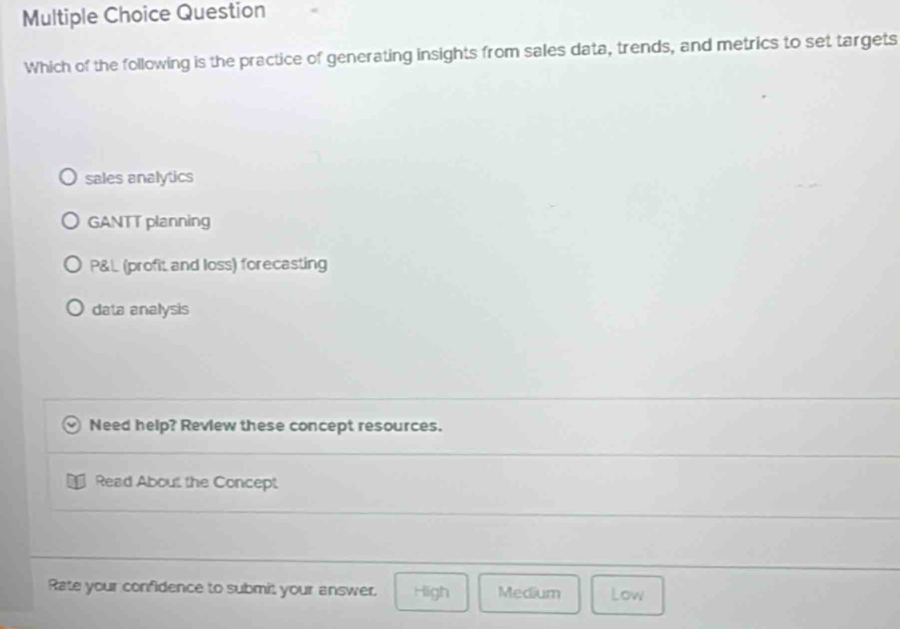 multiple choice question which of the following is the practice of gene…