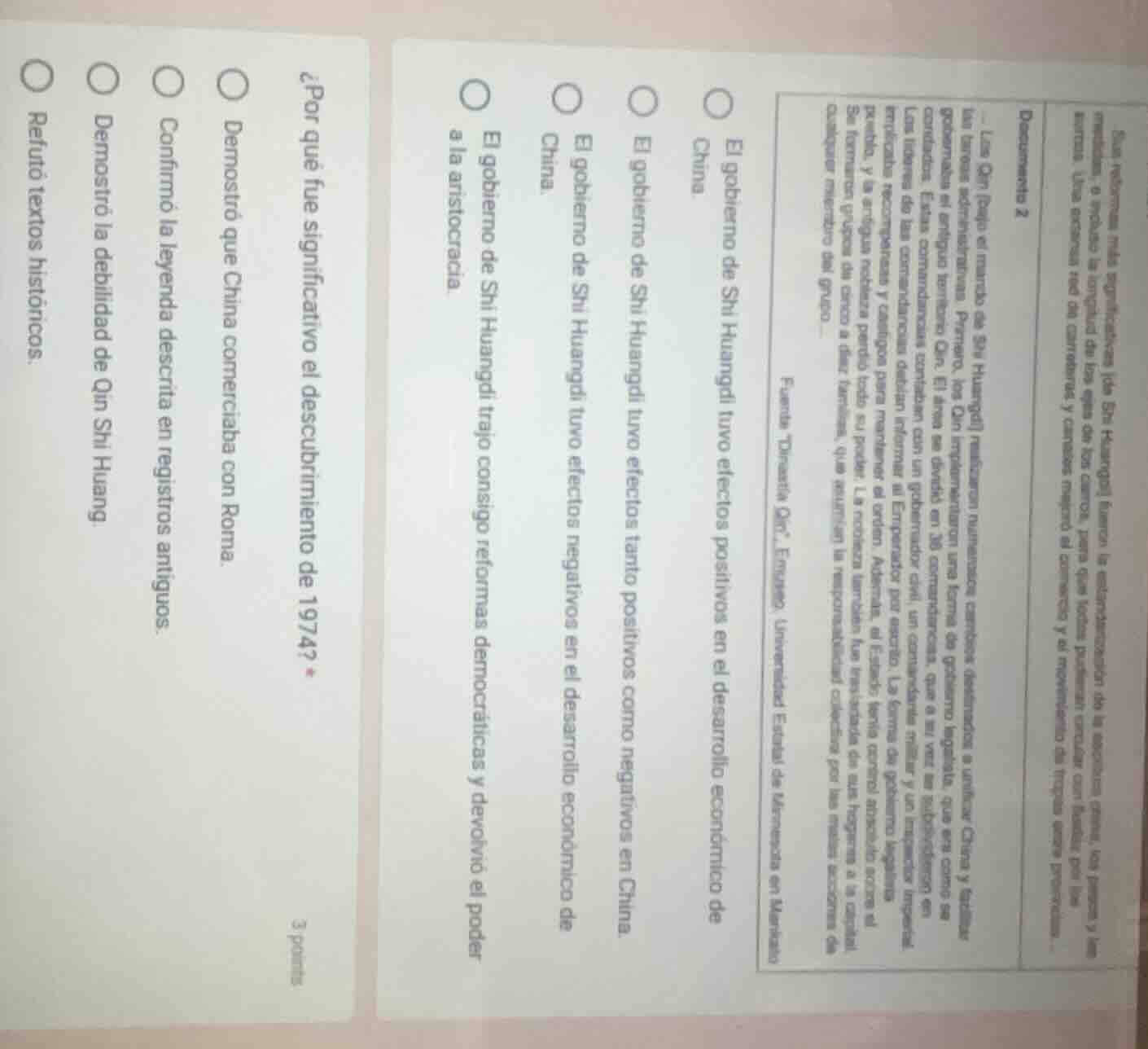 Question was provided via image upload.