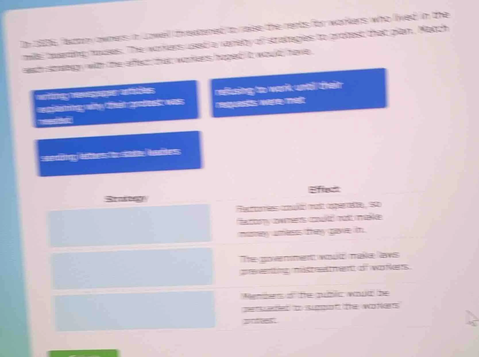 Question was provided via image upload.