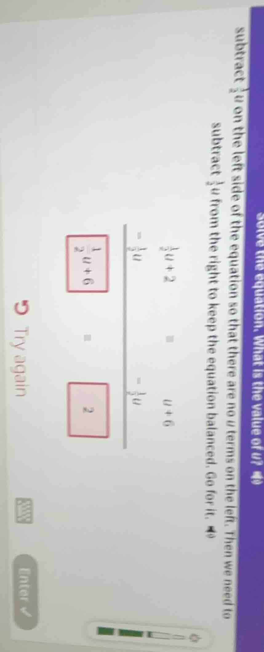 Question was provided via image upload.