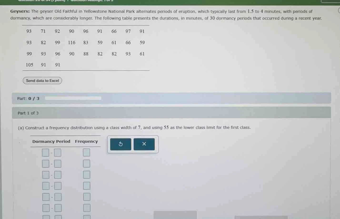 geysers: the geyser old faithful in yellowstone national park alternate…