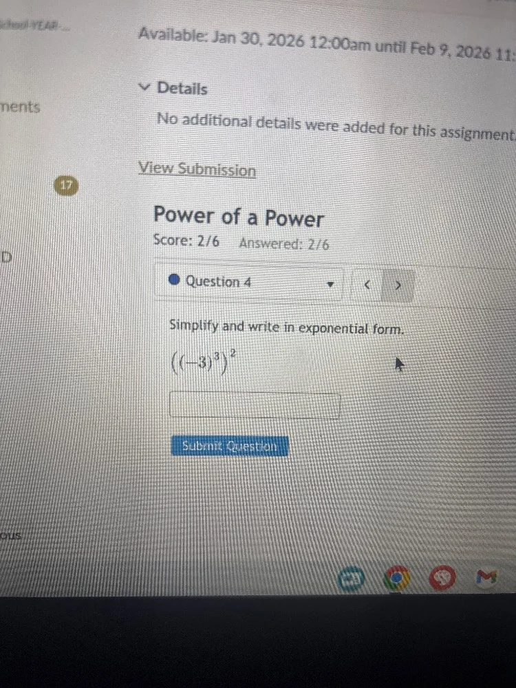 available: jan 30, 2026 12:00am until feb 9, 2026 11:✓ detailsno additi…