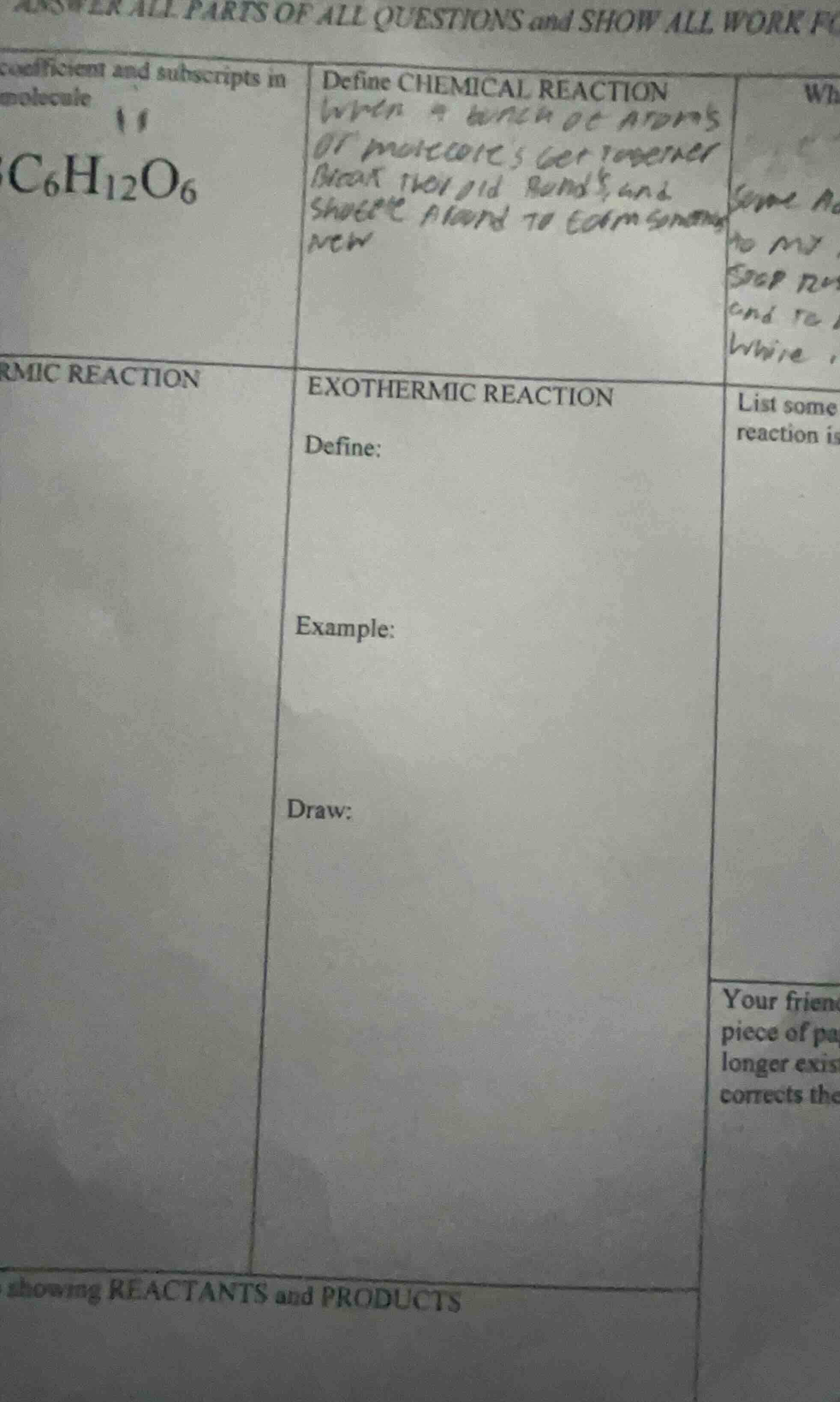 answer all parts of all questions and show all work ftext cut offcoeffi…