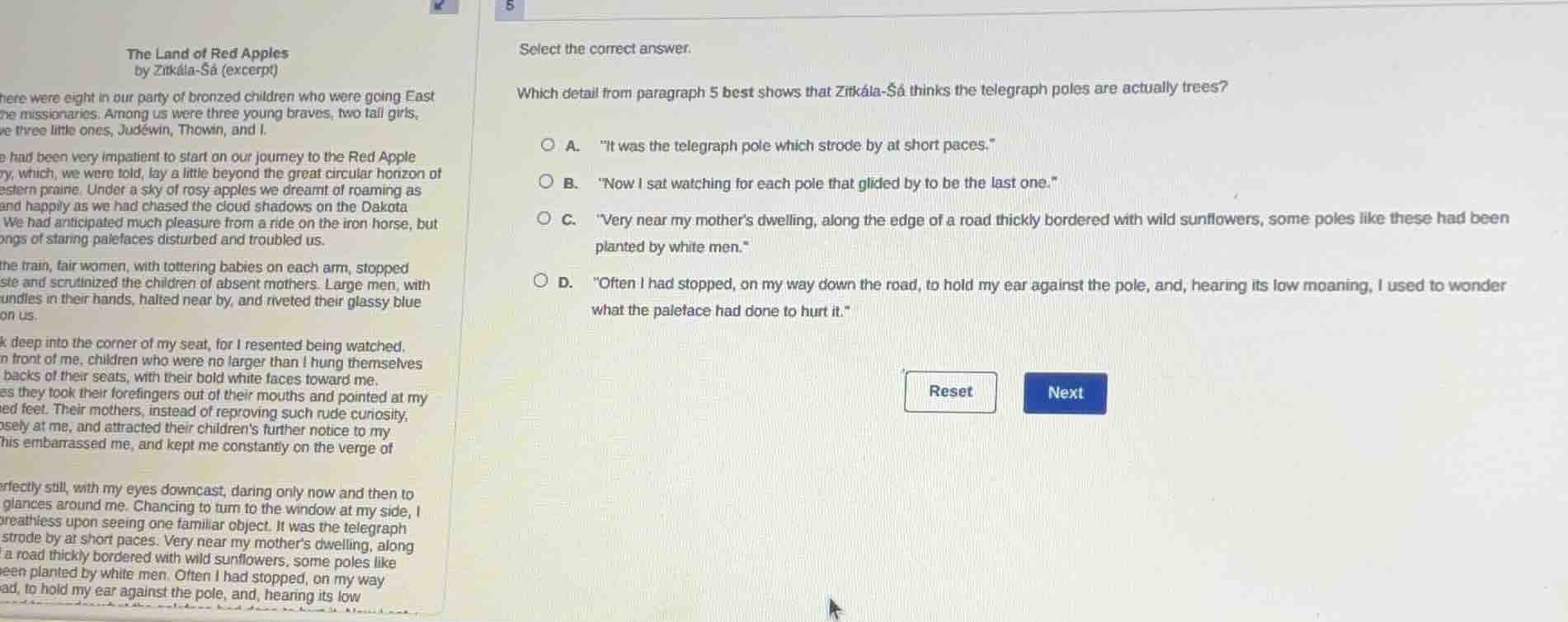 Question was provided via image upload.