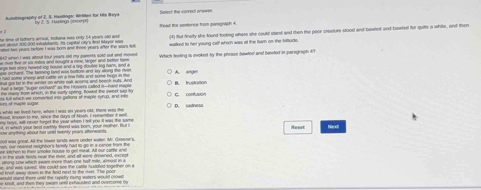 autobiography of z. s. hastings: written for his boysby z. s. hastings …