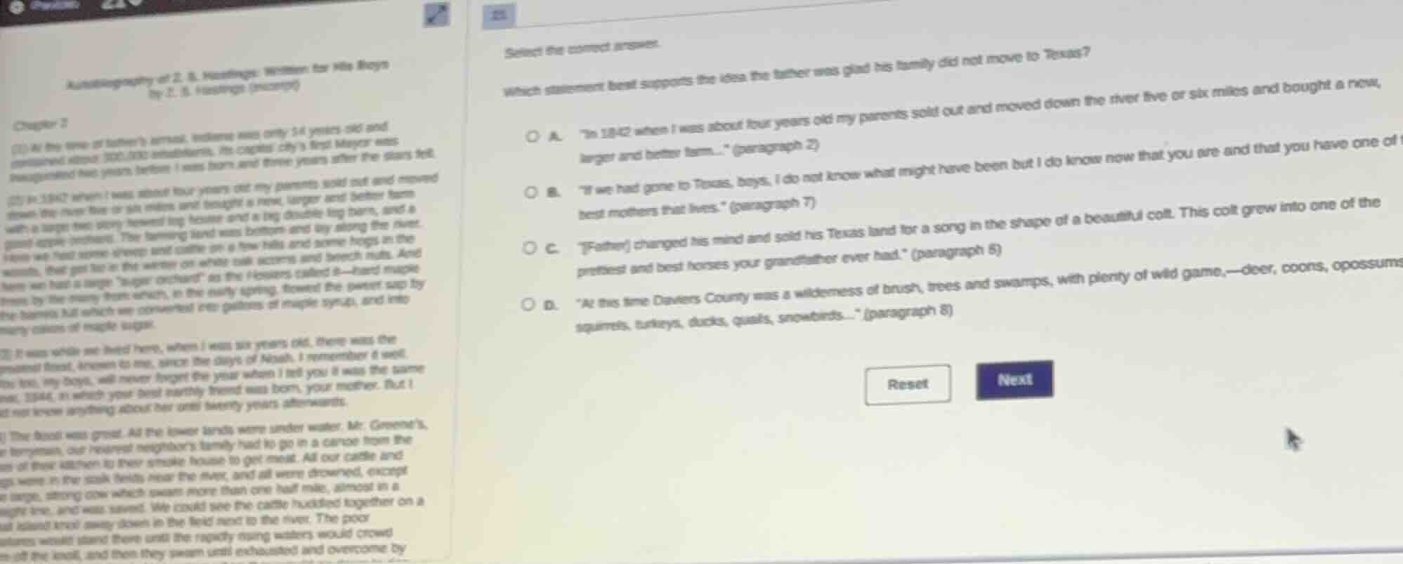 Question was provided via image upload.