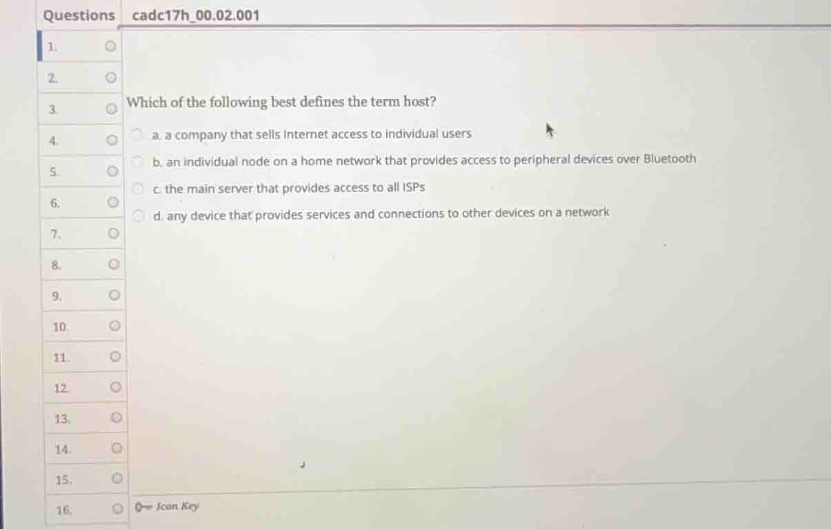 questions cadc17h_00.02.001 1. 2. 3. 4. 5. 6. 7. 8. 9. 10. 11. 12. 13. …