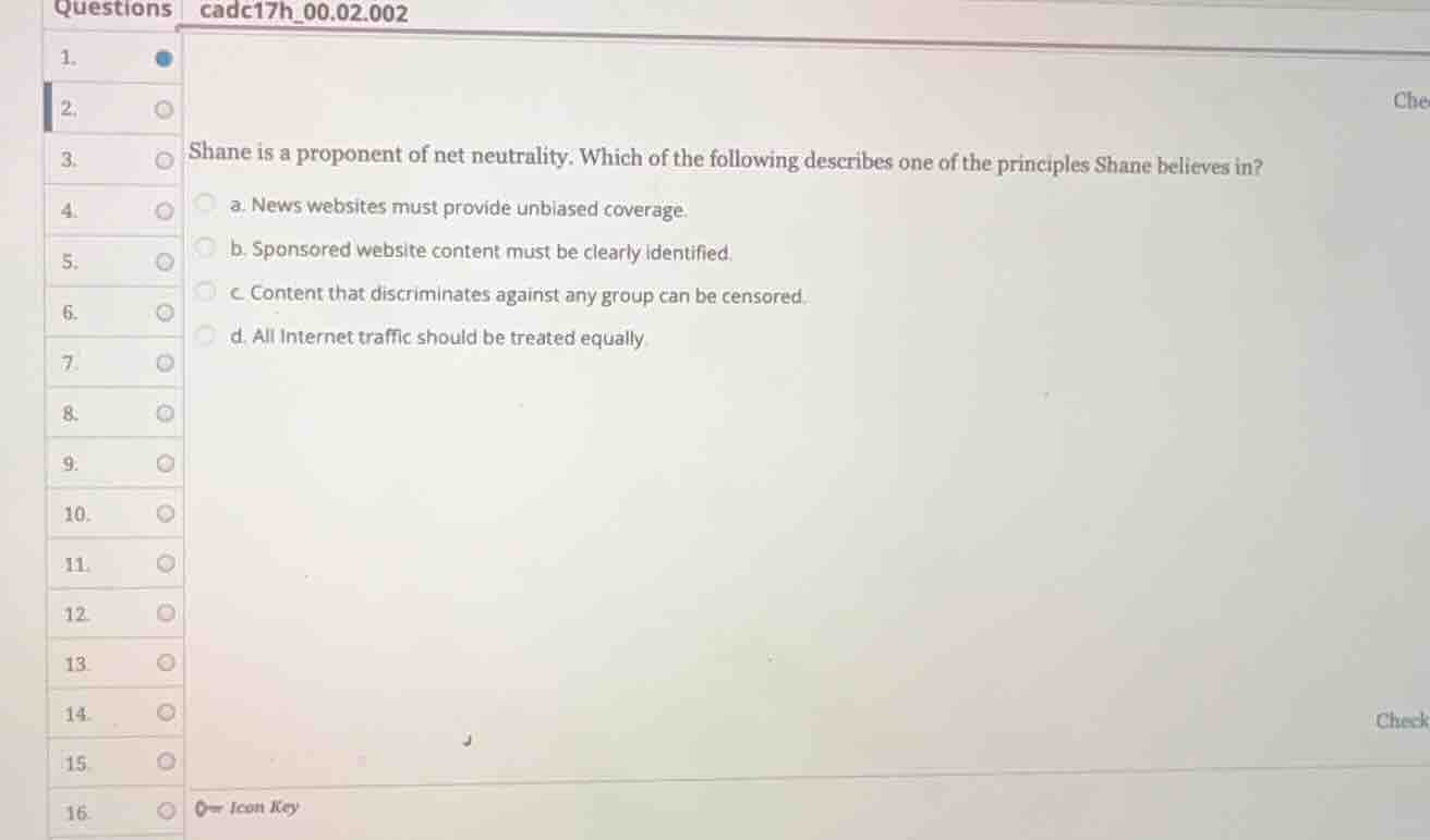 questions cadc17h_00.02.002 1. 2. 3. 4. 5. 6. 7. 8. 9. 10. 11. 12. 13. …