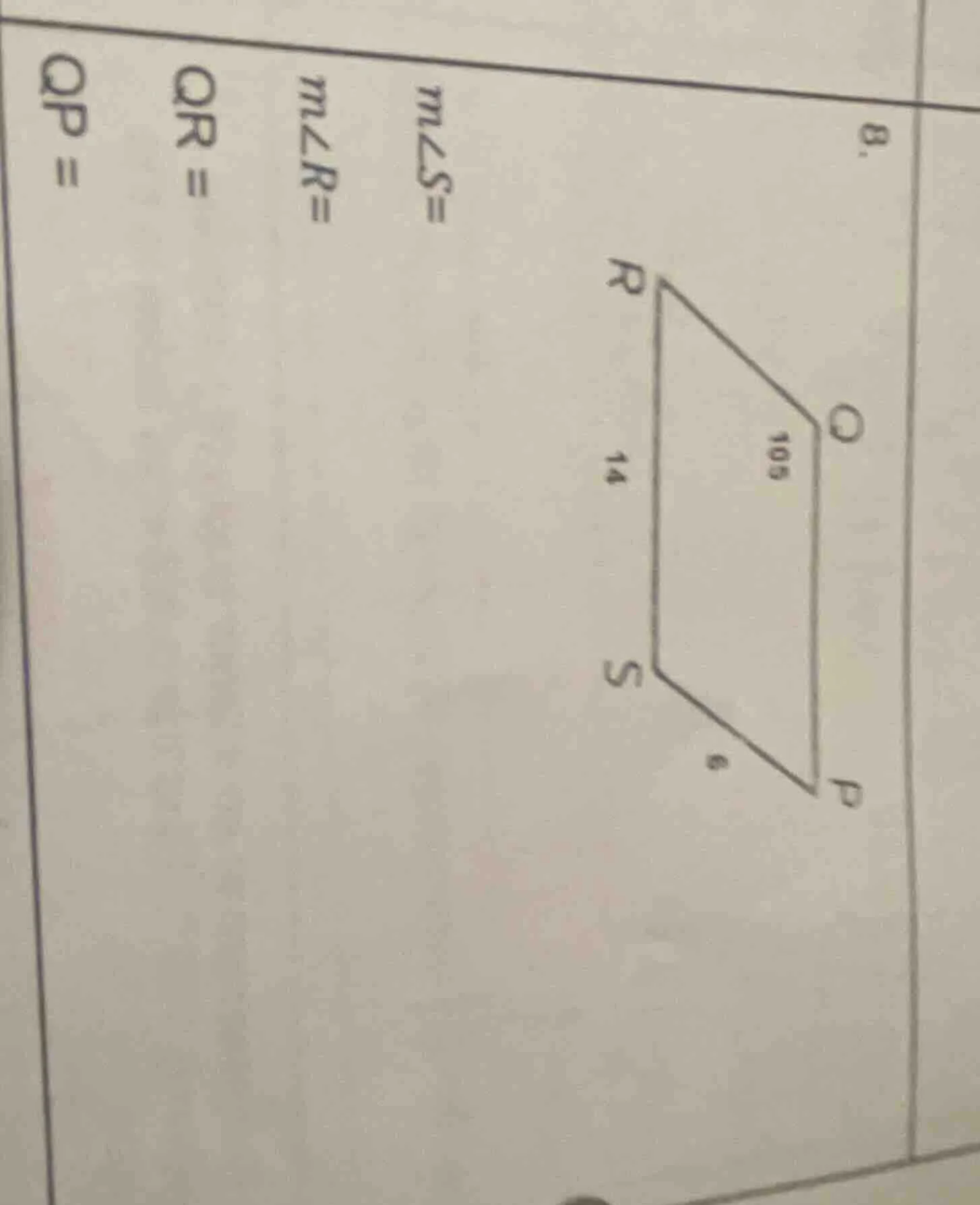 8.$mangle s=$$mangle r=$$qr=$$qp=$
