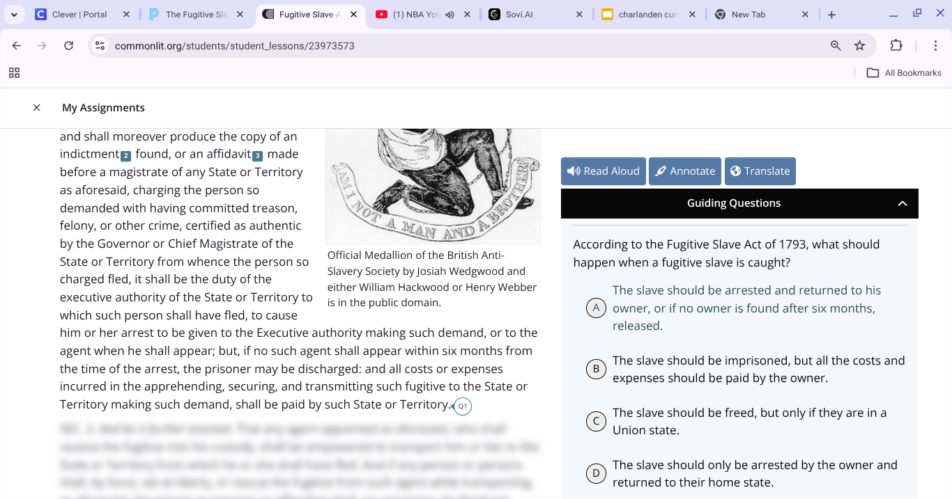 and shall moreover produce the copy of an indictment, found, or an affi…