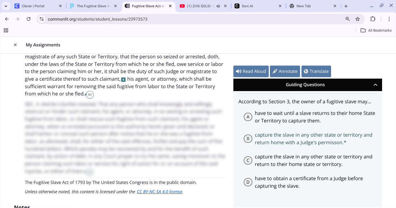 magistrate of any such state or territory, that the person so seized or…