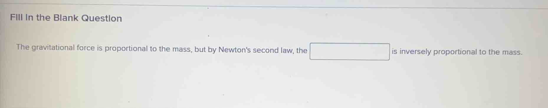 Question was provided via image upload.