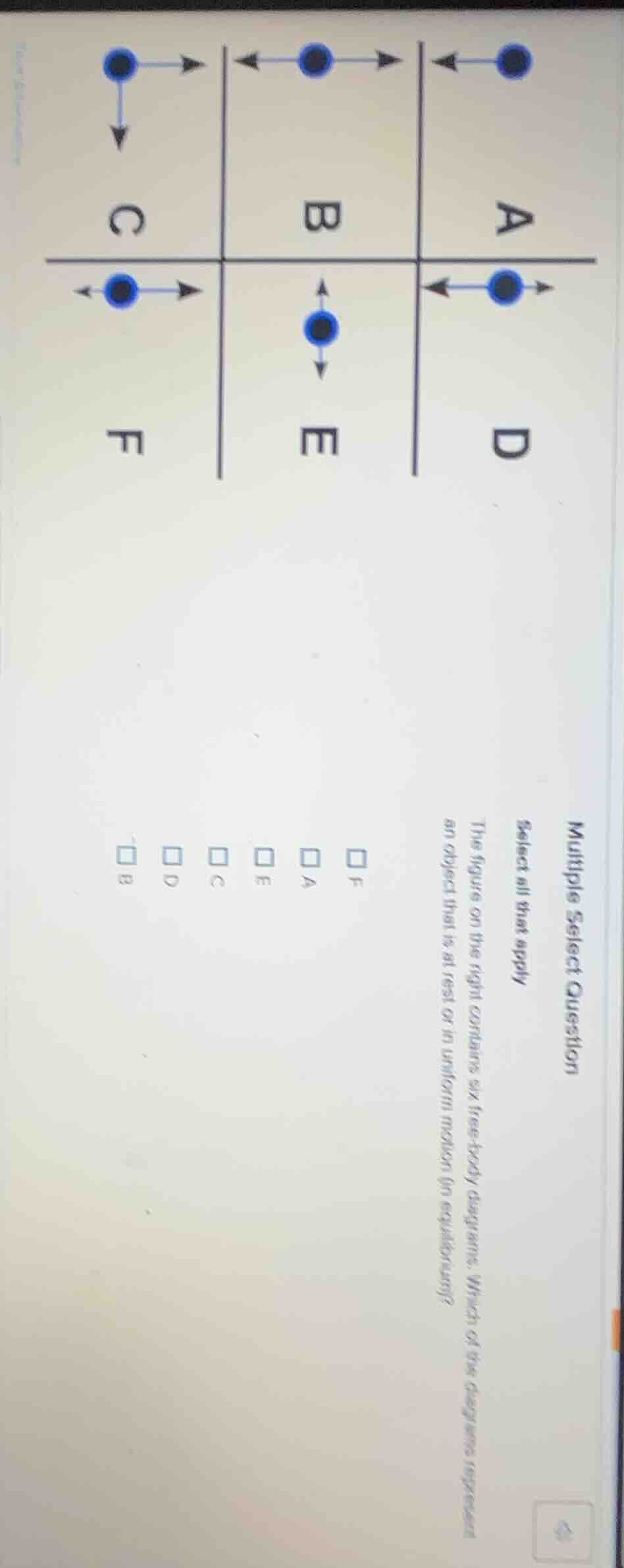 multiple select question select all that apply the figure on the right …