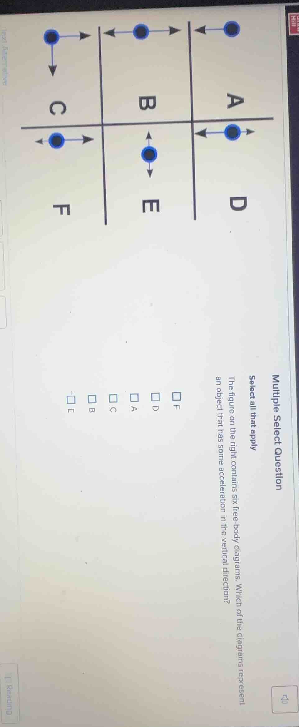 multiple select question select all that apply the figure on the right …