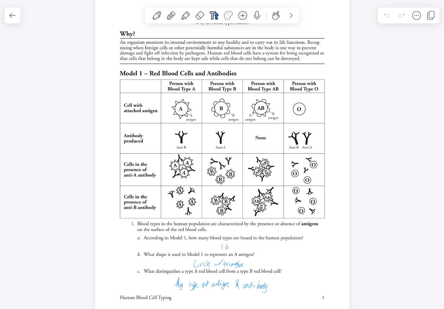 why?an organism monitors its internal environment to stay healthy and t…