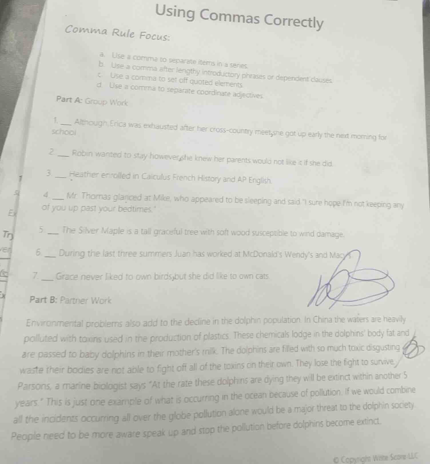 Question was provided via image upload.