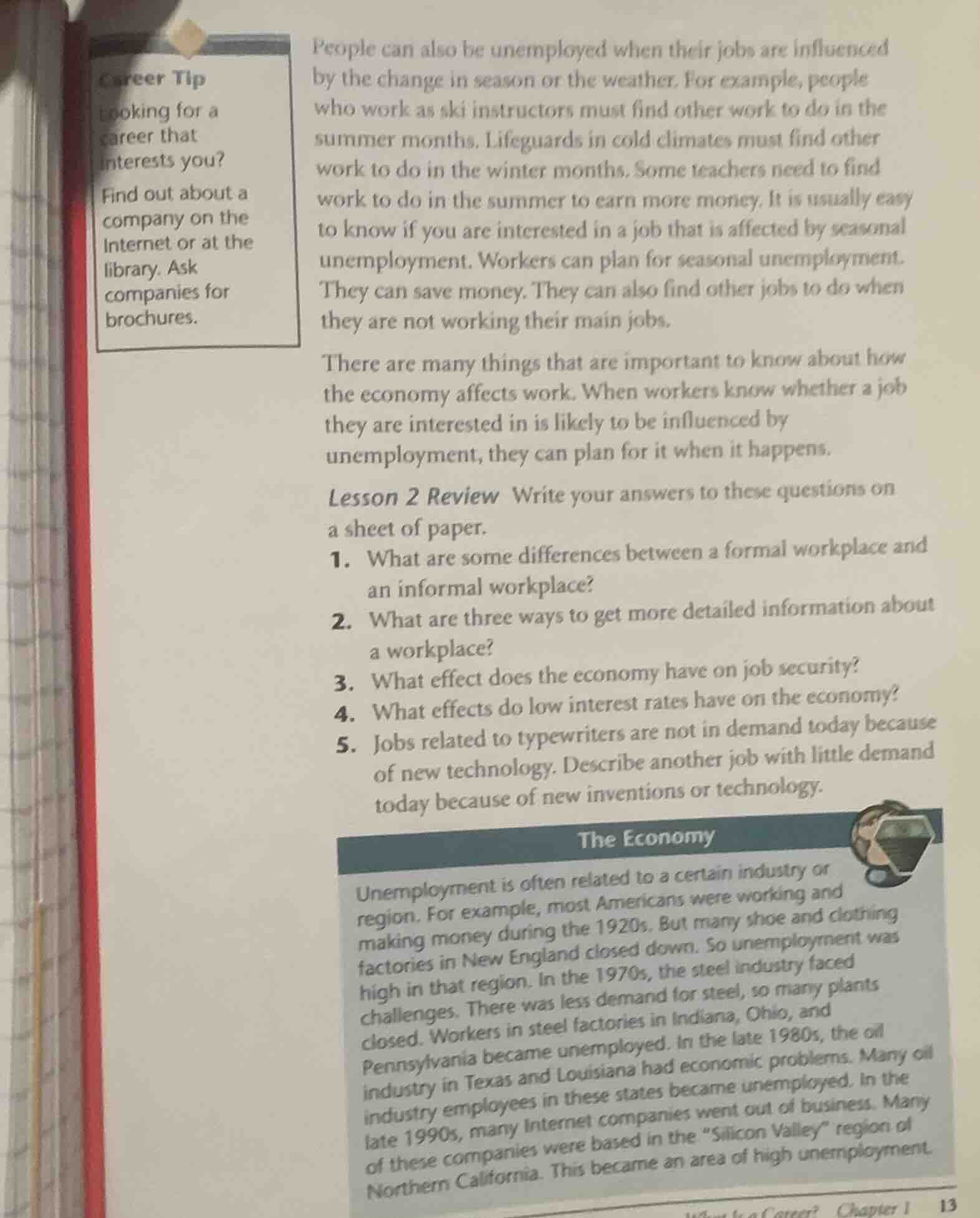 Question was provided via image upload.