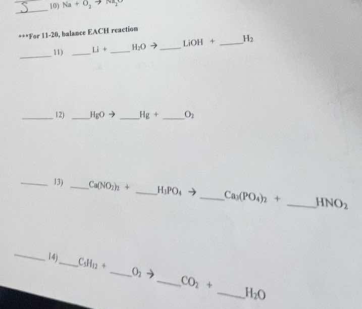 Question was provided via image upload.