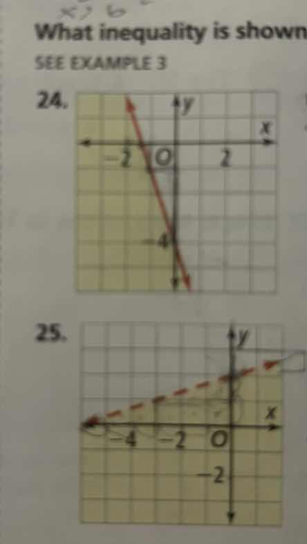 what inequality is shownsee example 324.25.