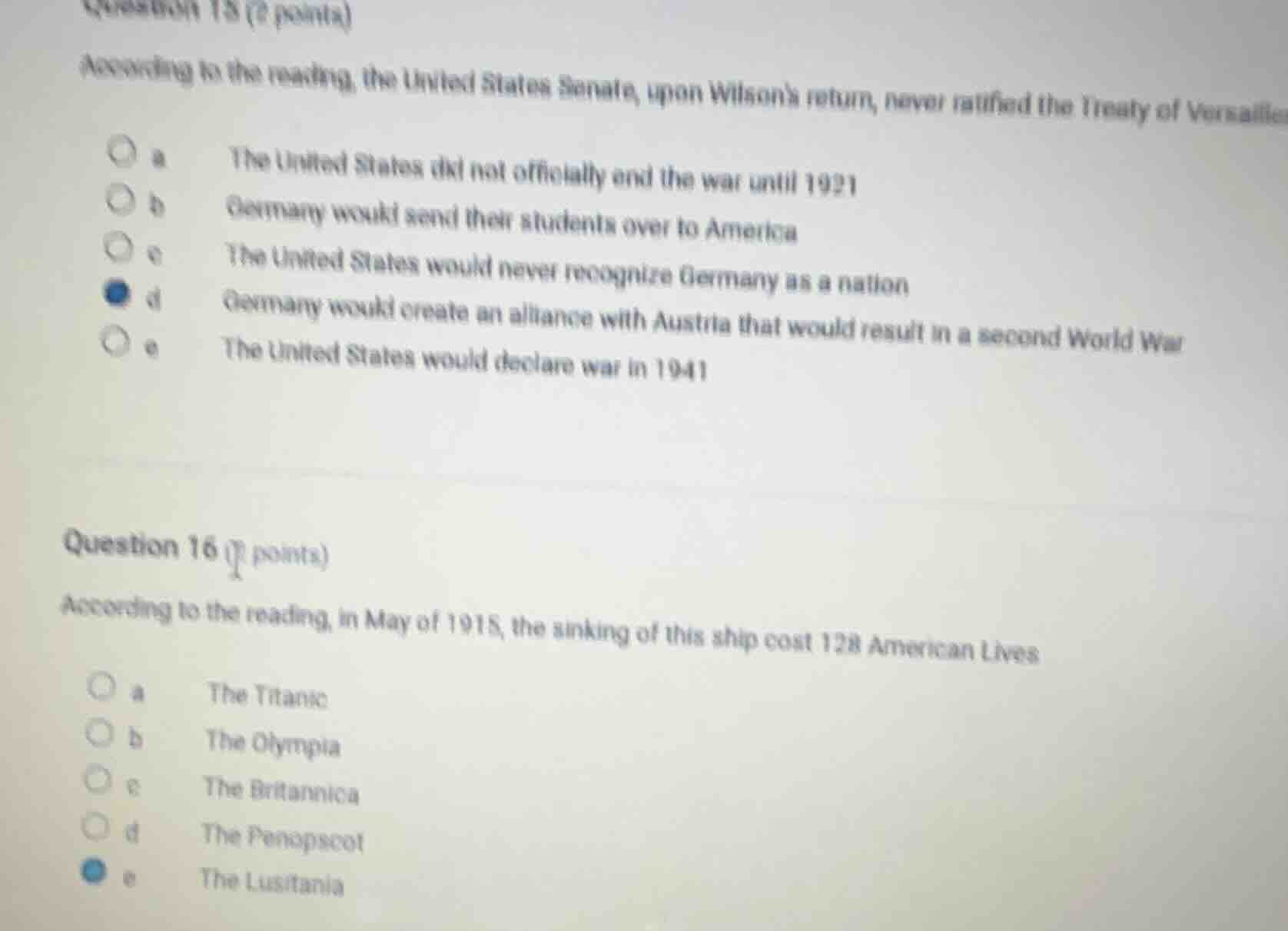 question 15 (2 points)according to the reading, the united states senat…
